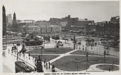 未来几十年澳洲房产中位价将是怎样的