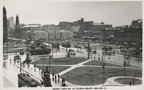 未来几十年澳洲房产中位价将是怎样的