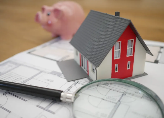 未来几十年澳洲房产中位价将是怎样的