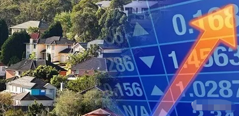 澳联储降息了！历史新低会推高澳洲房价吗？