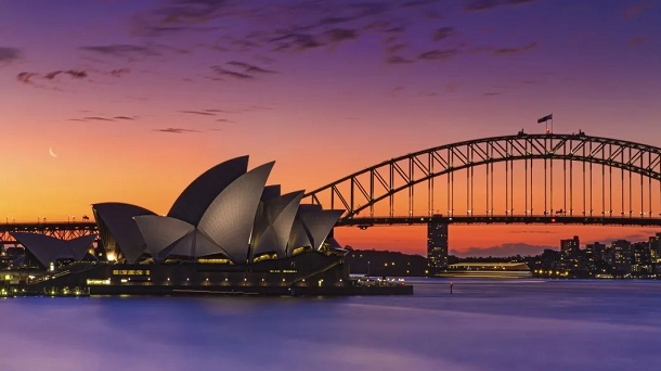 2020澳住宅市场展望，澳洲房价恢复增长