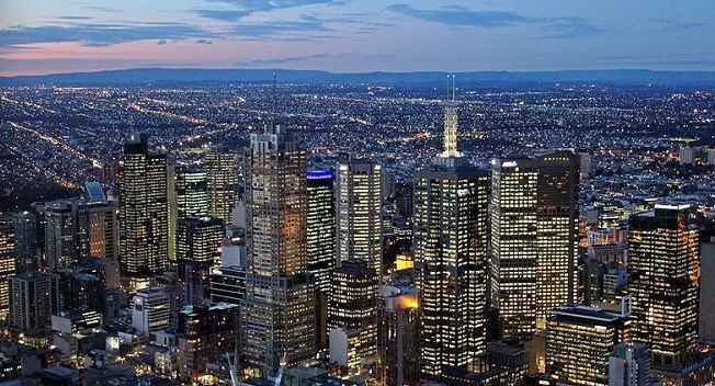 2020澳住宅市场展望，澳洲房价恢复增长