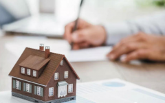 澳洲房贷利率高？与贷款机构谈判五步指南！