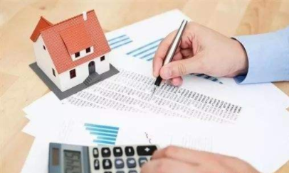 澳洲房贷利率高？与贷款机构谈判五步指南！