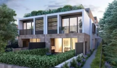 高印花税的澳洲，现在适合购买澳洲房产吗？