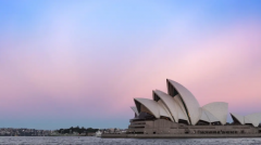 澳洲荣登安家榜首，未来房产市场会如何