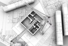 澳洲房产资本增值税豁免政策变更