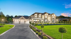 在澳洲投资房产，哪种类型适合您？