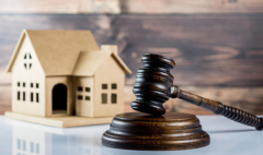 澳洲房产拍卖清出率重返新冠疫情前水平