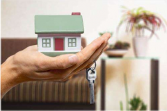 2020年澳洲房产新政策解读