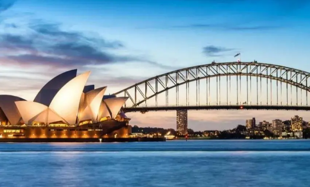 购买澳洲房产和中国房产有哪些区别