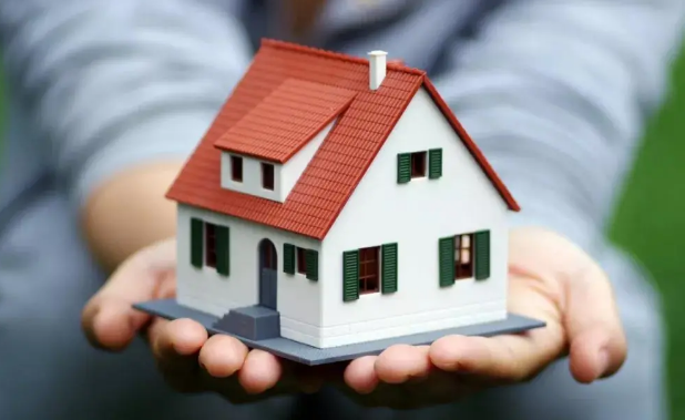 购买澳洲房产和中国房产有哪些区别