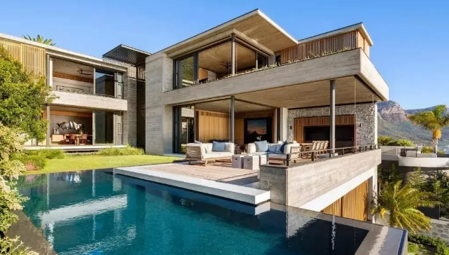 购买澳洲房产和中国房产有哪些区别