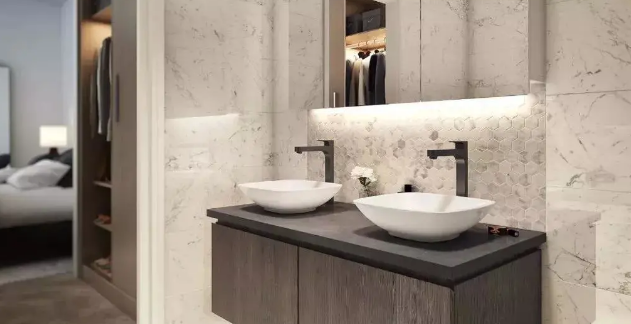 购买澳洲房产和中国房产有哪些区别