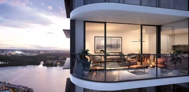 购买澳洲房产和中国房产有哪些区别