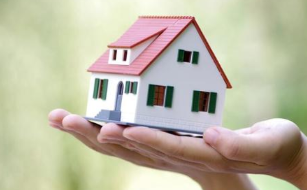 澳洲房子怎么买？海外人士在澳洲购房流程详解