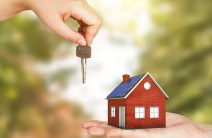 澳洲房子怎么买？海外人士在澳洲购房流程详解