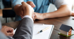 澳洲房贷利率大幅下调，房贷族迎来利好