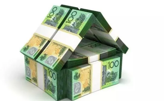 投资澳洲房产有哪些可以抵税的方法