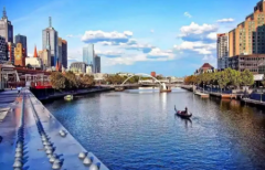 2020年澳洲房产！