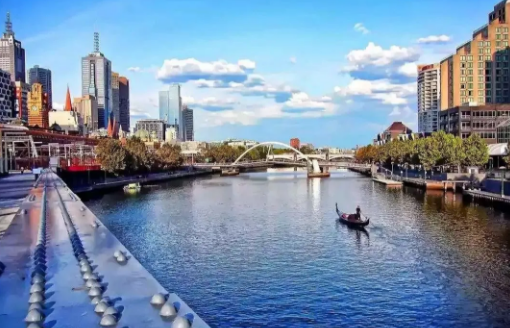 2020年澳洲房产是否是抄底好时机！