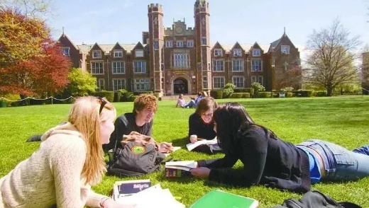 2020年澳洲房产是否是抄底好时机！