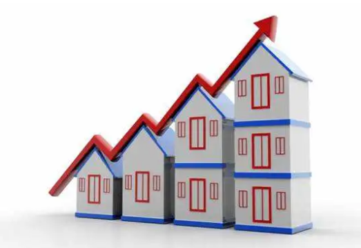 2020年澳洲房产是否是抄底好时机！