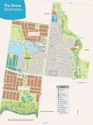 2020年7月澳洲房产新工程进度播报