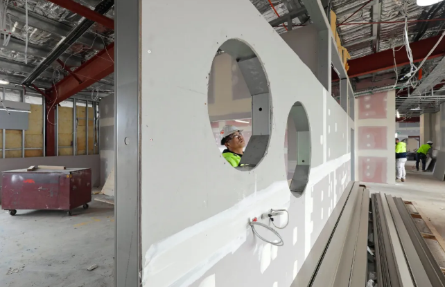 2020年7月澳洲房产新工程进度播报