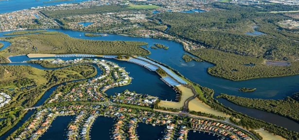 2020年7月澳洲房产新工程进度播报