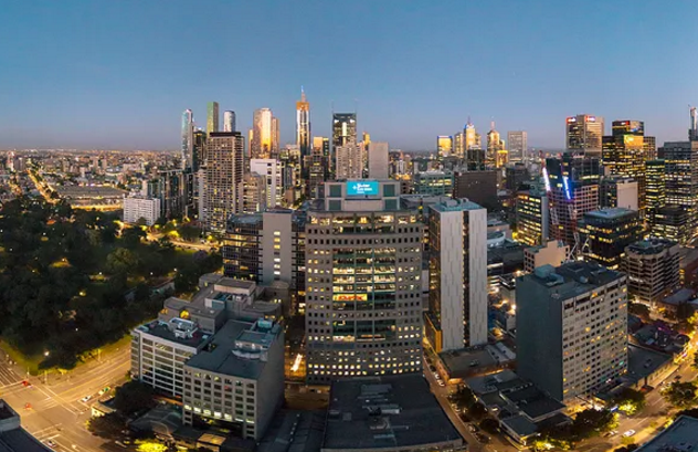 2020年7月澳洲房产新工程进度播报