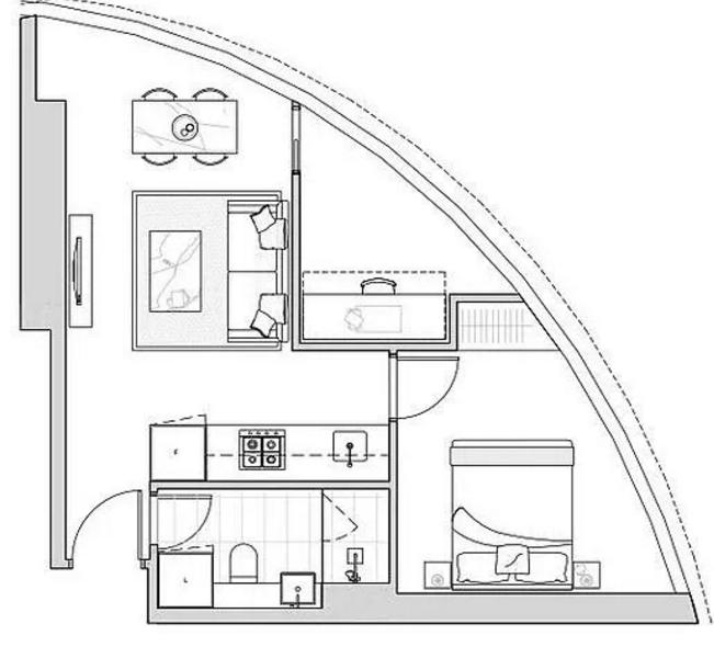 2020年7月澳洲房产新工程进度播报