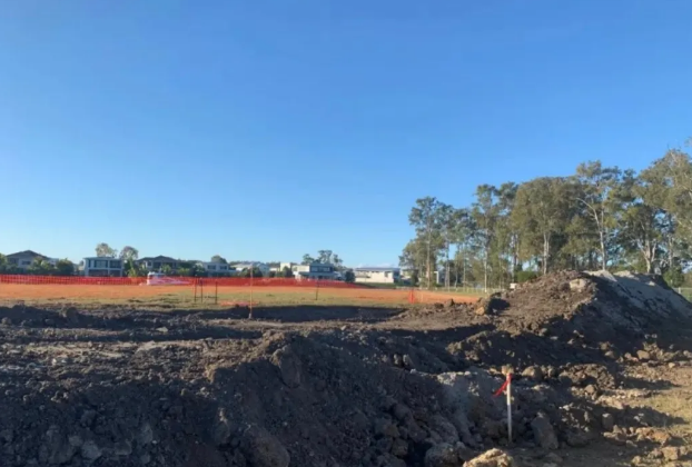 2020年7月澳洲房产新工程进度播报