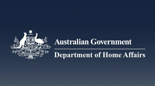 澳洲购房知识：海外人士购买澳洲房产的流程！