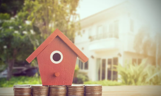 澳洲购房知识：海外人士购买澳洲房产的流程！