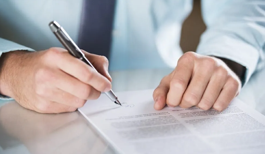 澳洲购房知识：海外人士购买澳洲房产的流程！