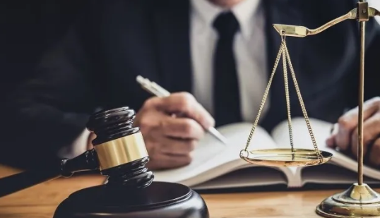 澳洲购房知识：海外人士购买澳洲房产的流程！