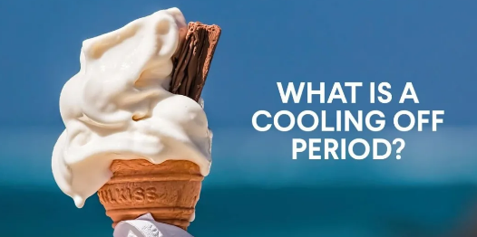 澳洲购房知识：海外人士购买澳洲房产的流程！