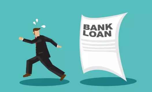 澳洲购房知识：海外人士购买澳洲房产的流程！