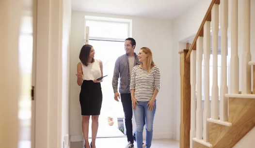 澳洲购房知识：海外人士购买澳洲房产的流程！