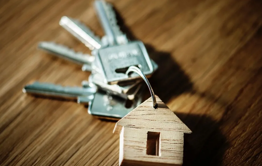 澳洲购房知识：海外人士购买澳洲房产的流程！