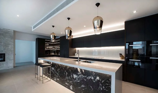 澳洲购房知识：海外人士购买澳洲房产的流程！