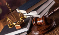 澳洲房产法律问题解析，初次买房者看过来