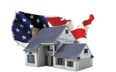 2020年有哪些澳洲买房细则需要知道