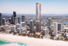 2020年8月澳洲房产项目进度更新