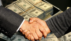 购买澳洲房产需不需要找中介