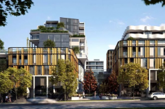 澳洲房产|OROS+Oakleigh墨尔本东南区