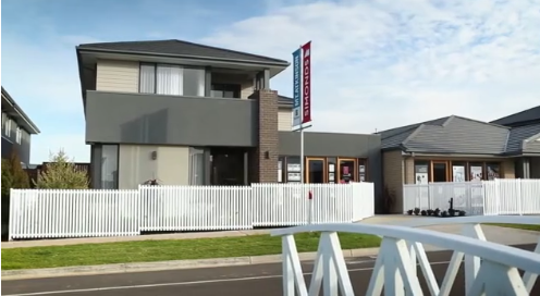 【工程·进度】2020年9月新别墅工程进度更新