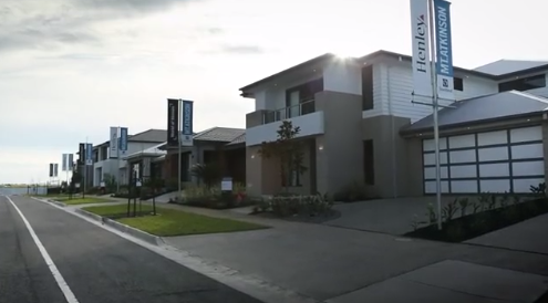 【工程·进度】2020年9月新别墅工程进度更新