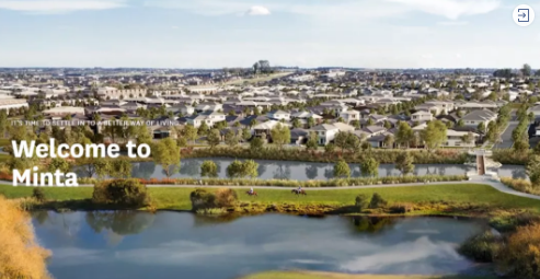 【工程·进度】2020年9月新别墅工程进度更新